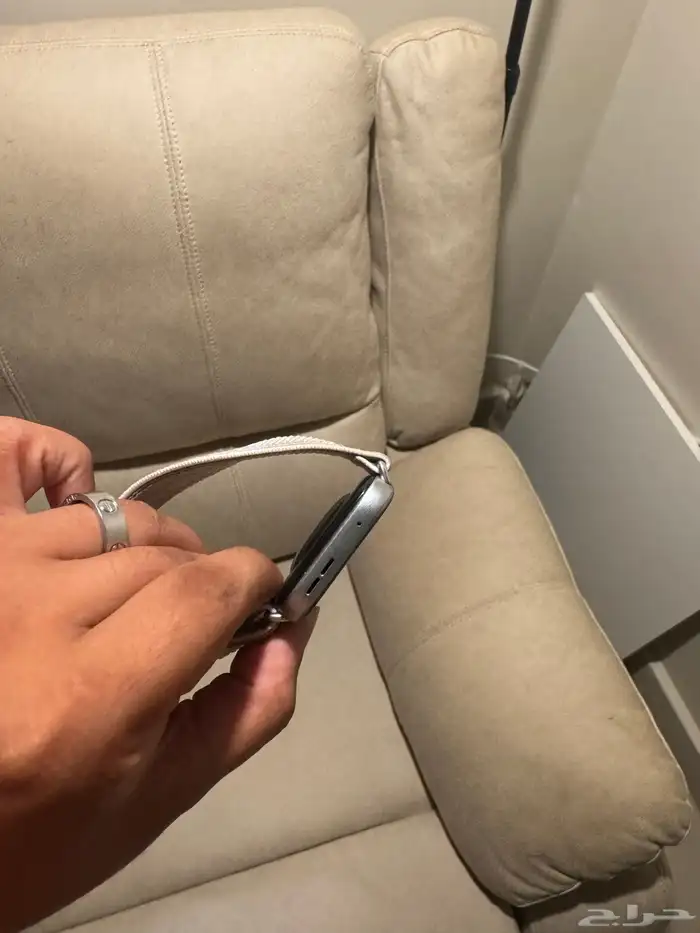 ساعة هواوي فيت 4 Huawei Watch Fit 2