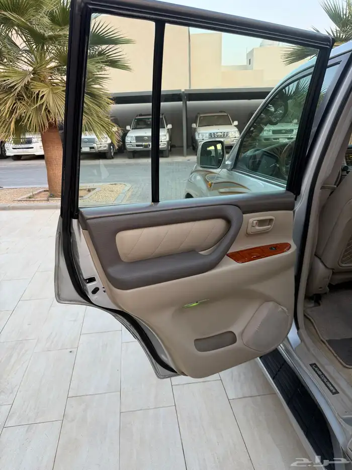 فكسار 2006 سلفر 32