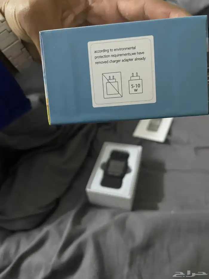 داششش كام 4K 2