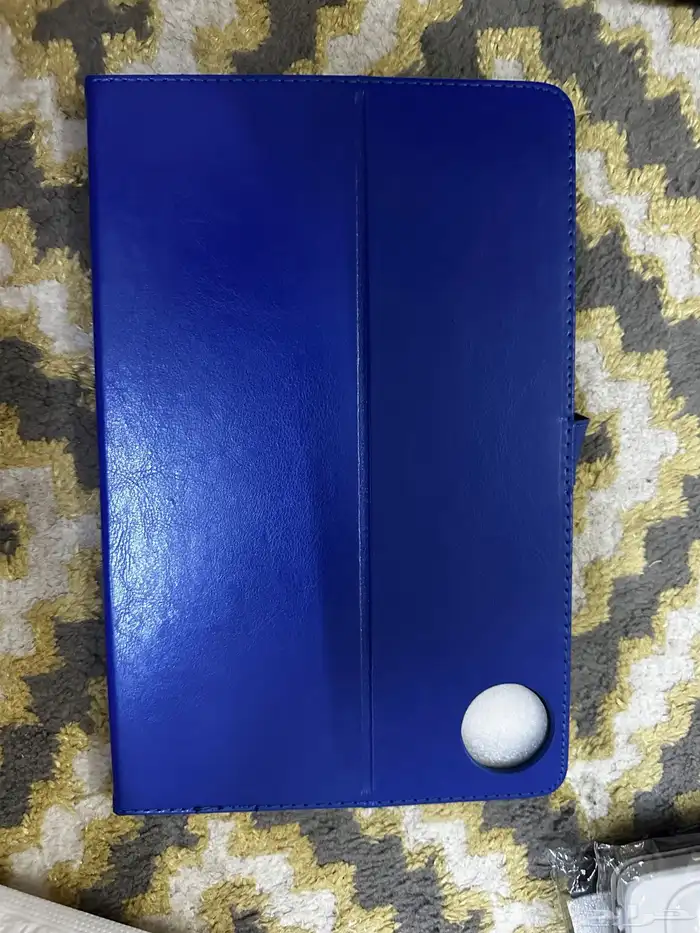 هونر ماجيك باد 2 حامي هونر حافظات كفرات 2