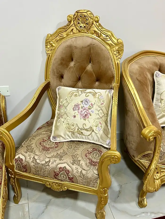 عرض اثاث للبيع 3