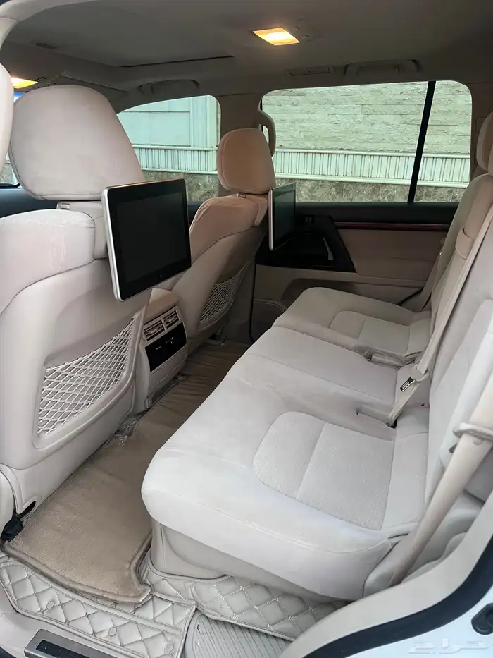 GXR-3 فل كامل 2018 11