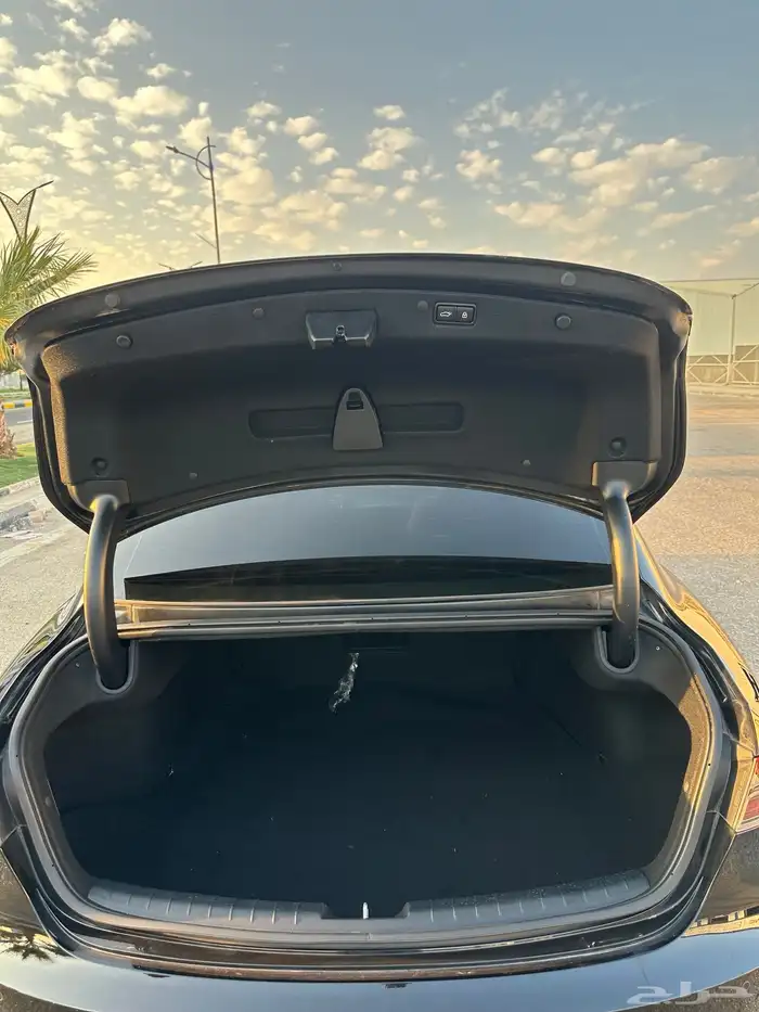 أزيرا فل كامل 2023 4 سلندر س س 26