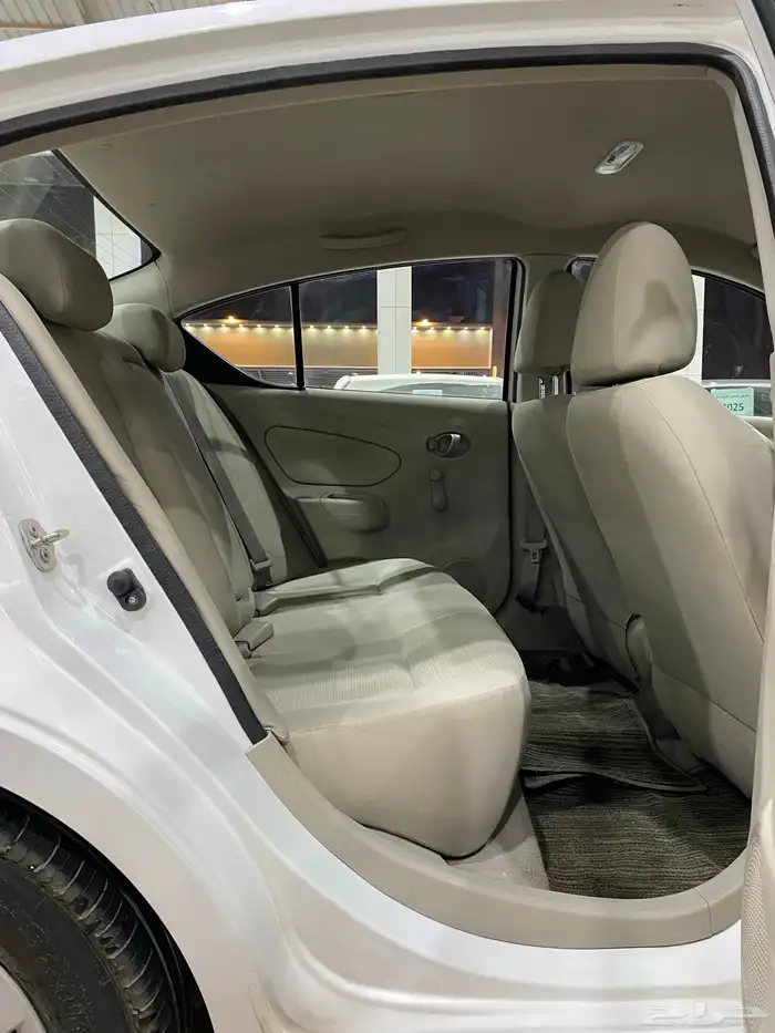 نيسان صني 2022 العدد 66 الف 4