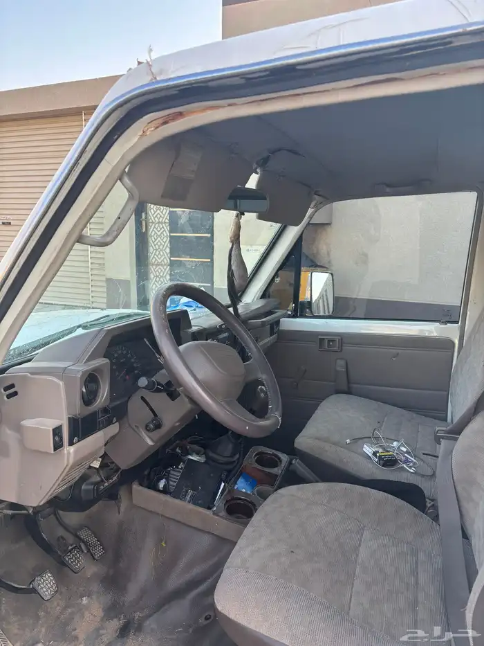 جيب ربع للبيع 3