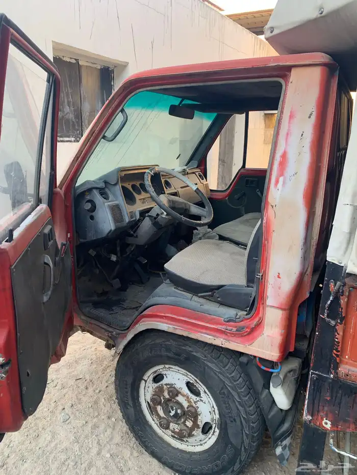 دن ه قلاب جاهزه 0