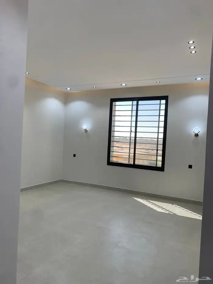 للبيع روف علوي مع ملحق با الخميس موقع مميز جدا من 650 الف 9