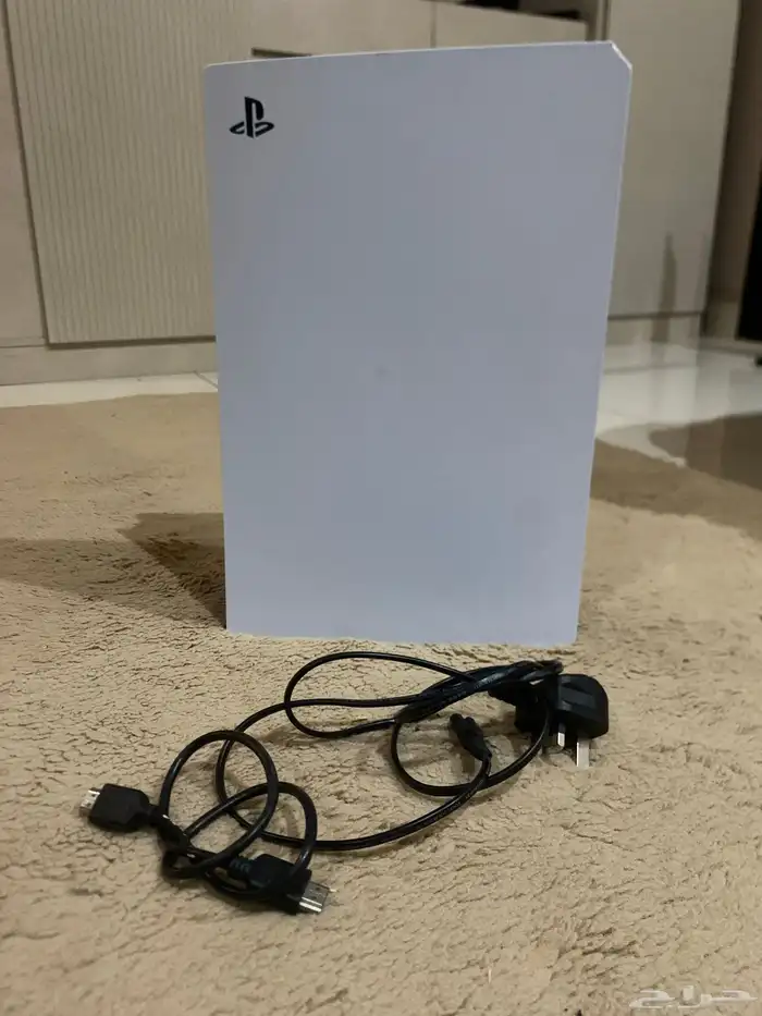 سوني فايف السعر 1100 1