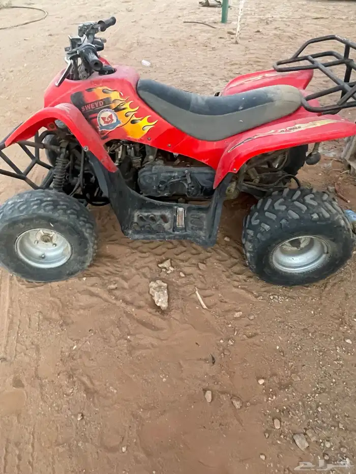 دباب للبيع 1