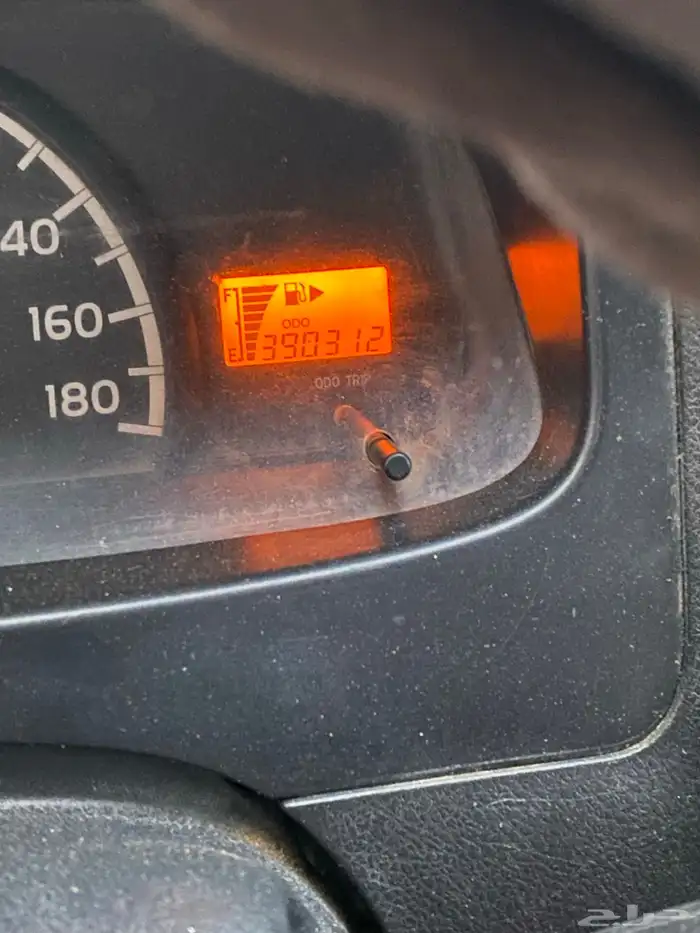 دباب ديهاتسو 2013 4