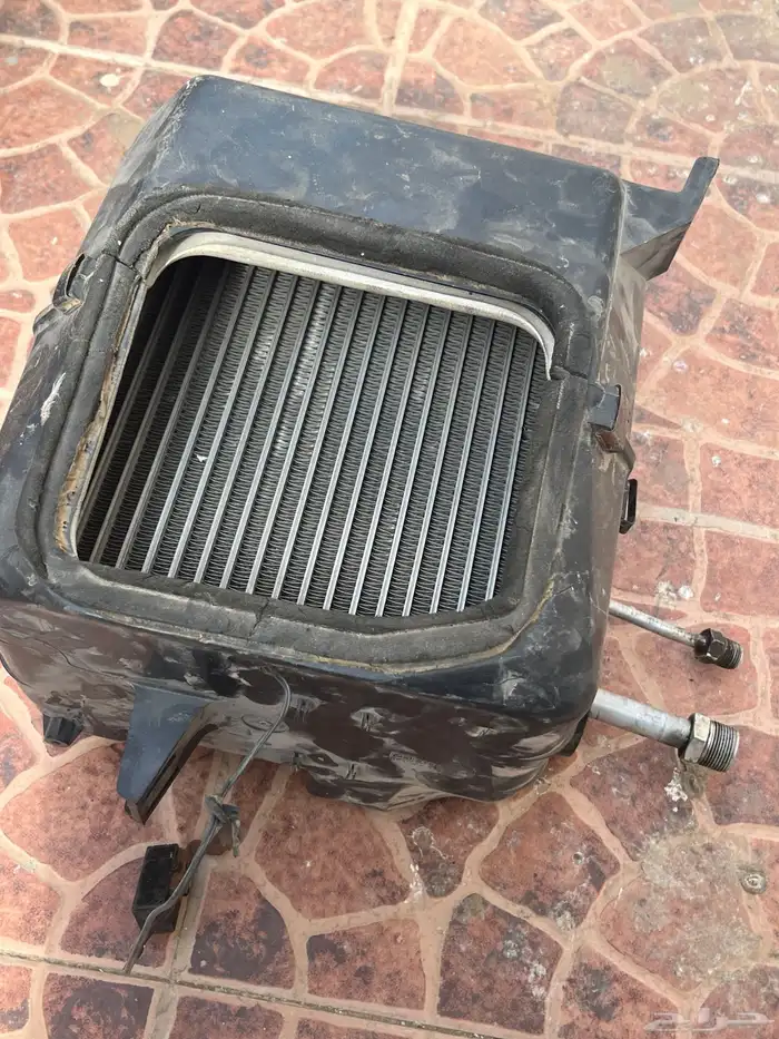 قطع ددسن متنوعه للبيع 24