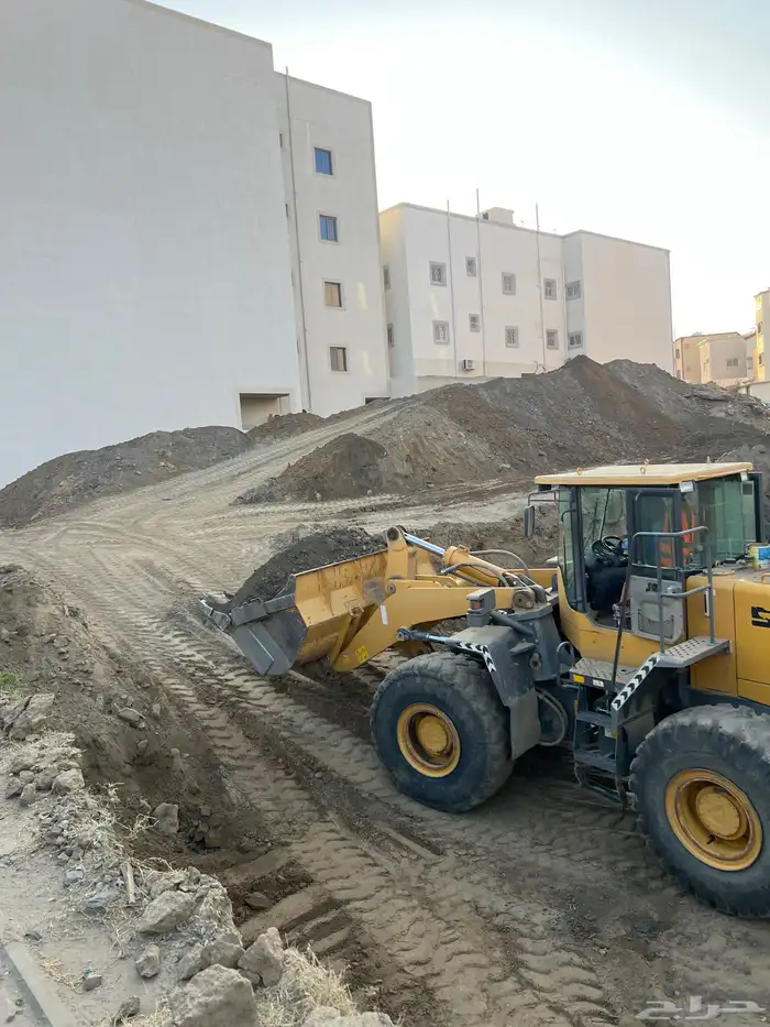 دفان ممتاز 0