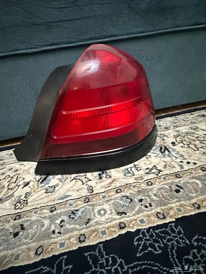 اسطبات بوليسي 1