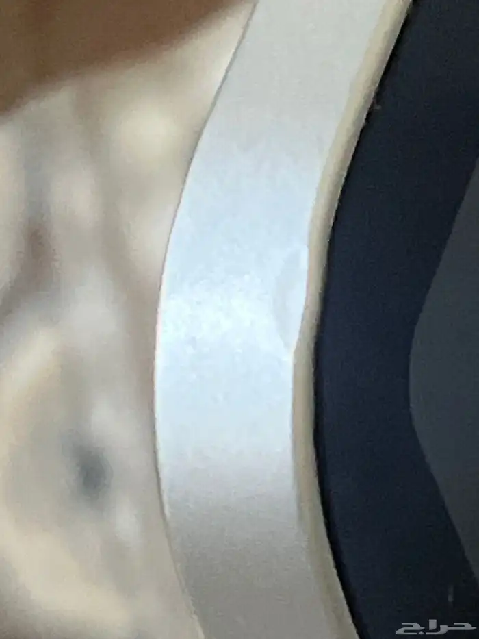 ايباد الجيل العاشر 1