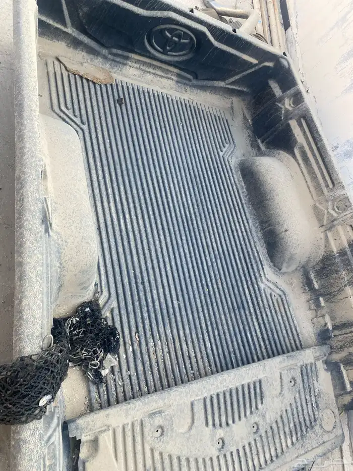 جدة حي الحرازات 3