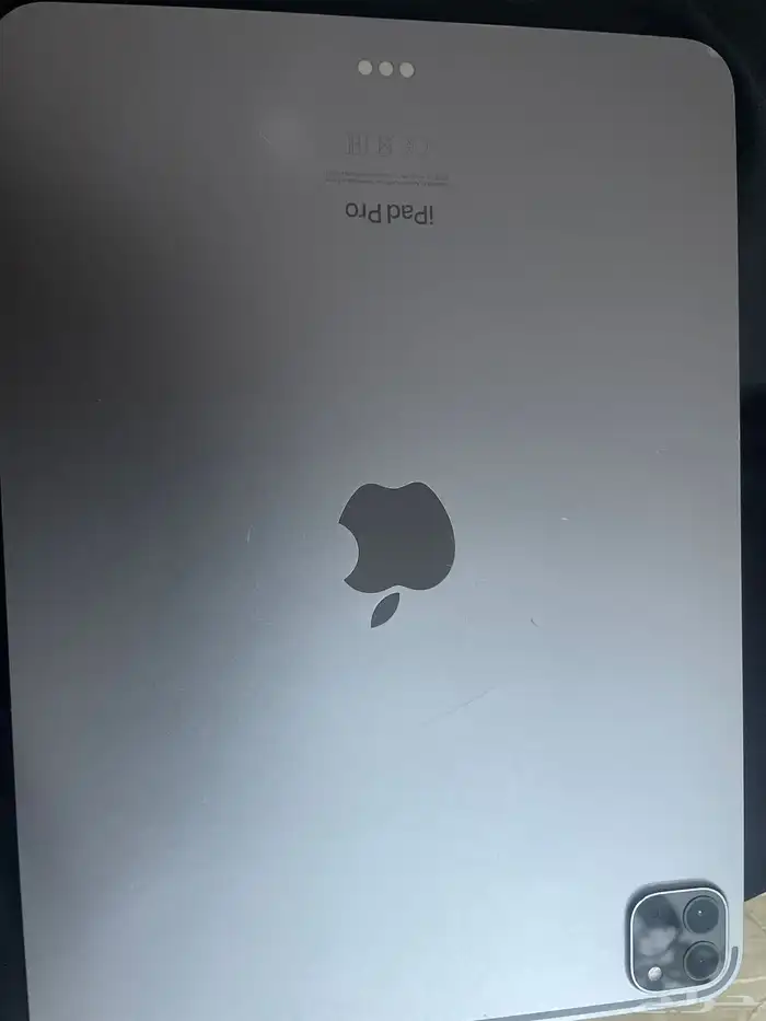 ايياد برو الجيل الرابع 1