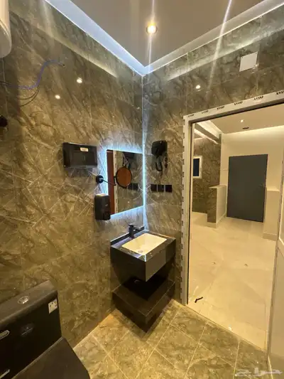 شقق للإيجار عدد 7 شقق للأستثمار كشقق مخدومه ( طويق ) index