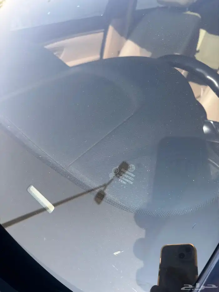 بي ام 520 لاكجري 2014 14