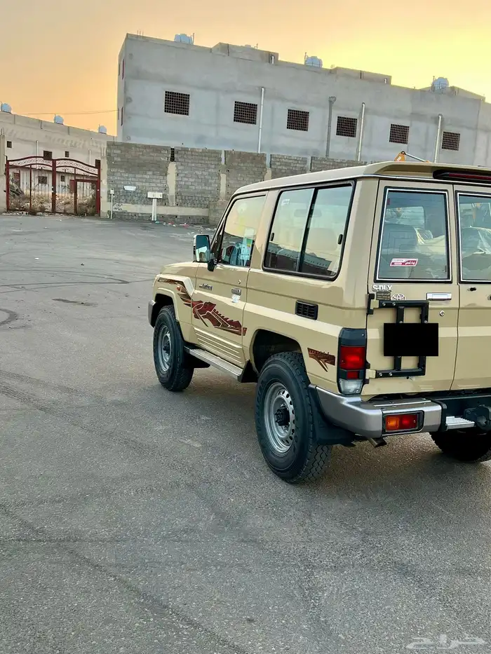 ربع 2023 مخزن فل كامل دفعة أخيره سلق سعودي مشروط وكاله 4