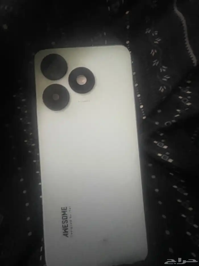 جوال انفنكس للبيع 400 ريال او تبديل الزين 0