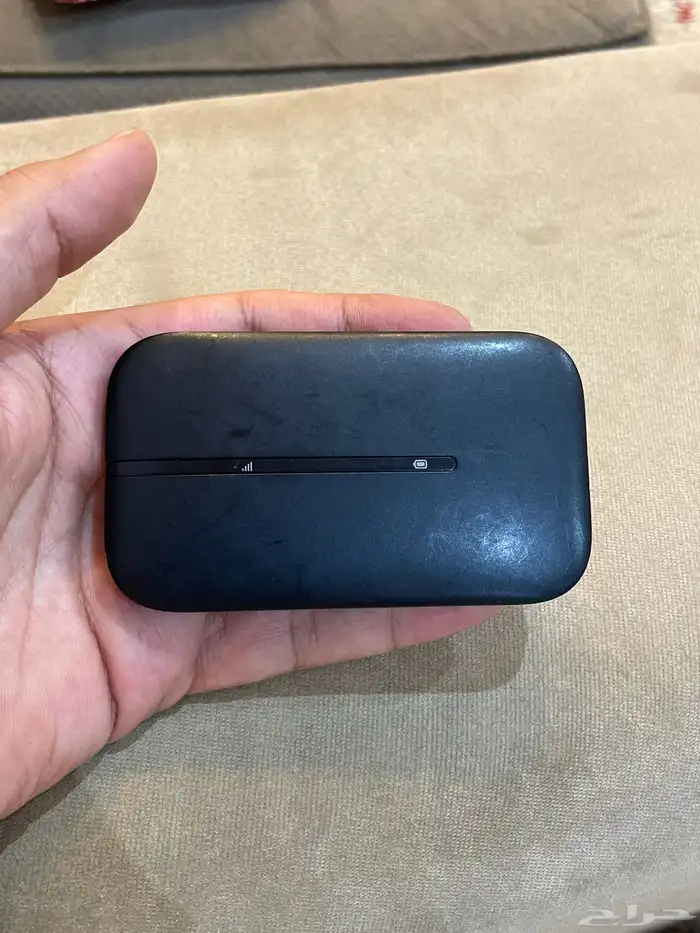 للبيع واي فاي 0