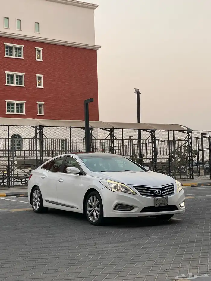 ازيره موديل 2015 2