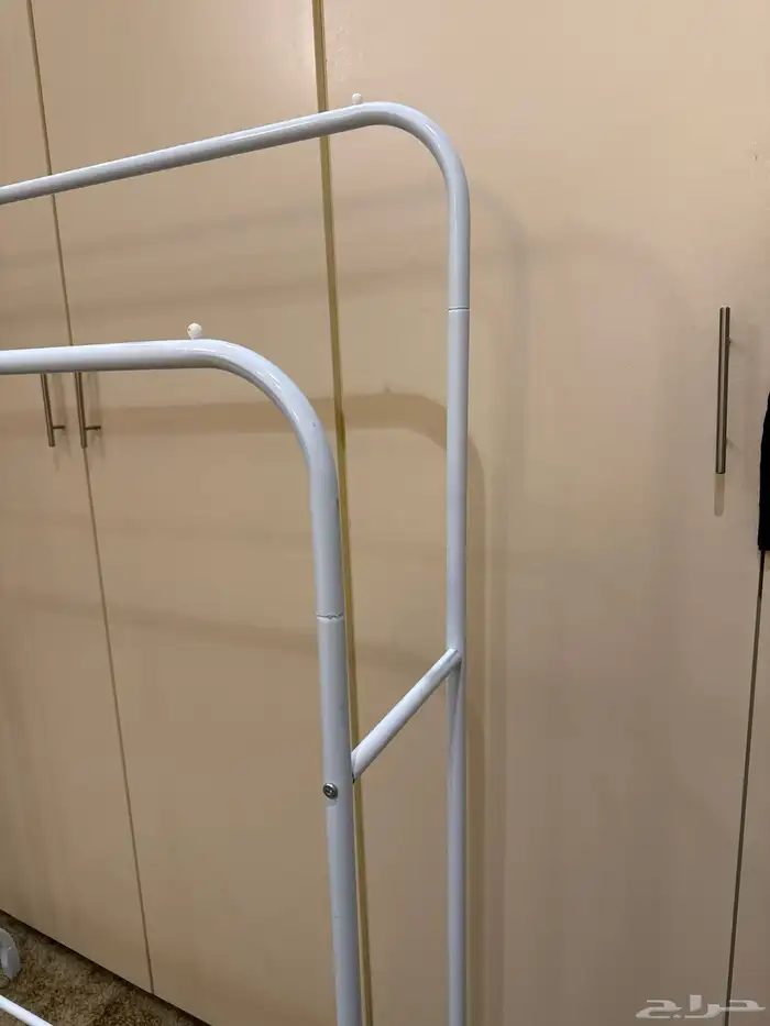 علاقه عبايات وبلايز 2