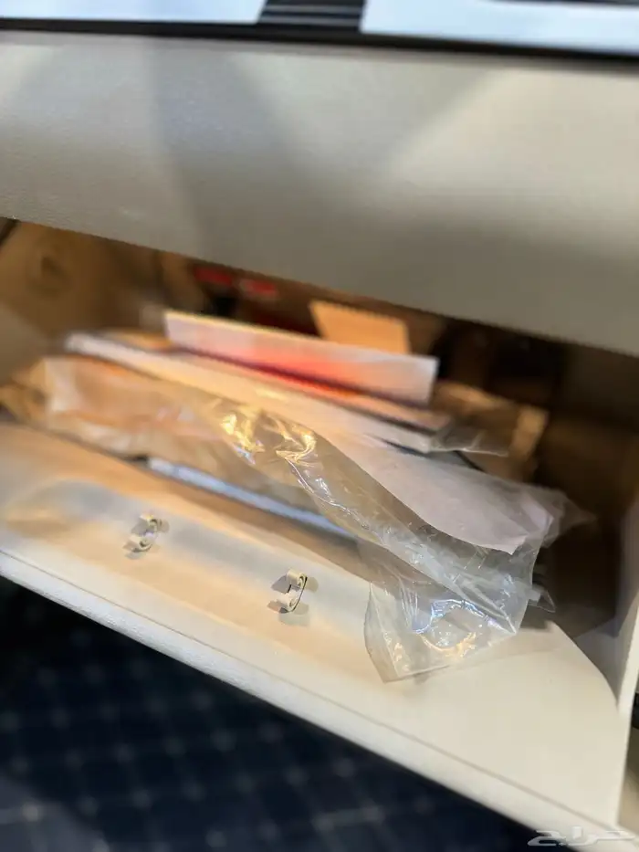 هونداي سوناتا 2019 بحالة الوكاله 21