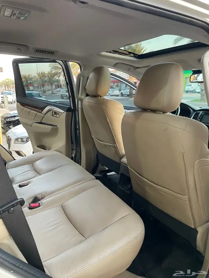 مونتيرو سبورت 2018 فل كامل 9