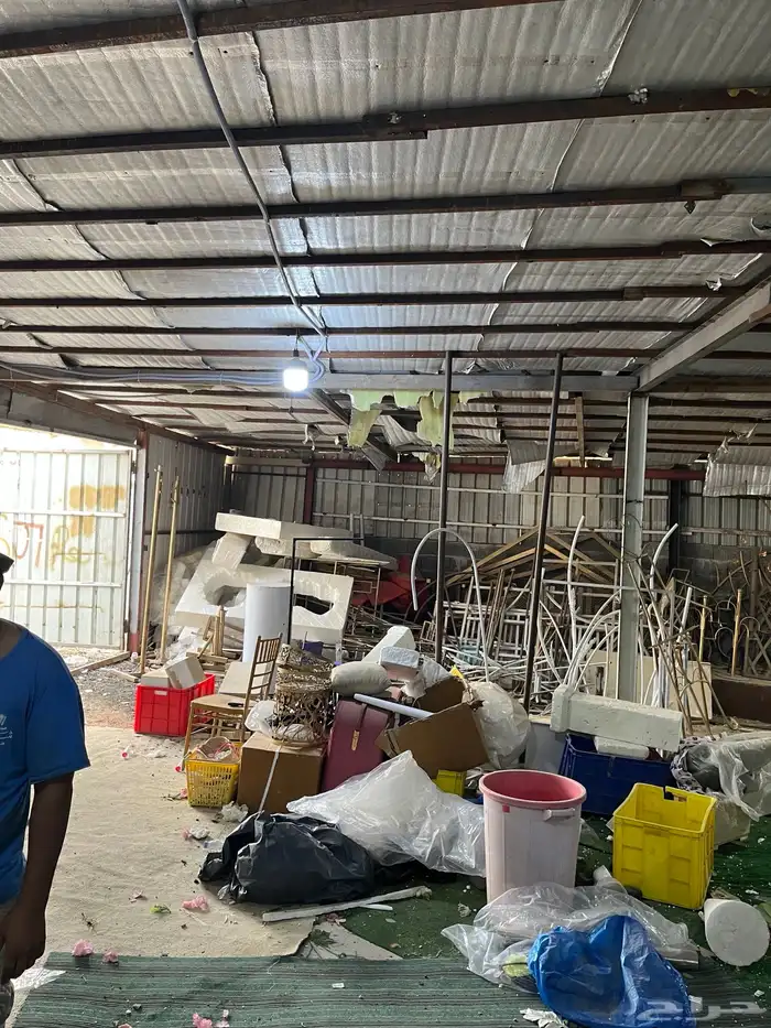 ادوات افراح ورود و خشب كوشات وعلب هدايا للمناسبات للبيع 0