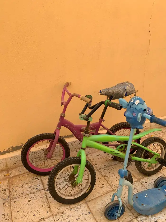 منتجات للبيع على السوم 3