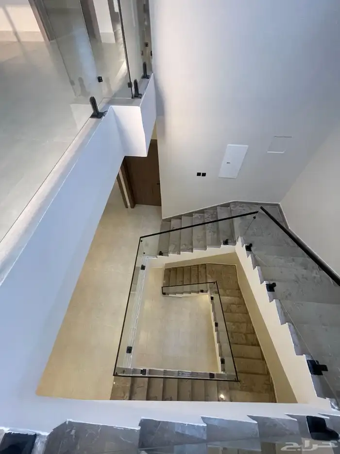 فيلا للبيع 5