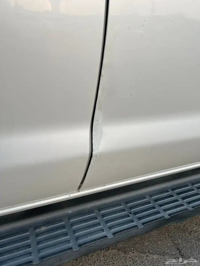 للبيع فورشنر 2013 فل كامل 28