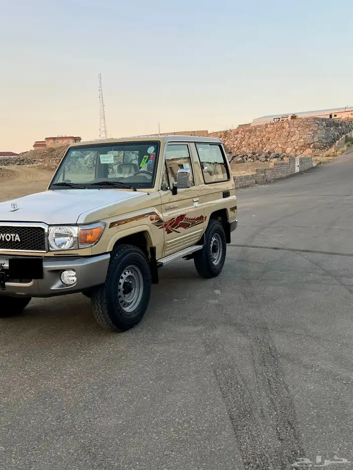 ربع 2023 مخزن فل كامل دفعة أخيره سلق سعودي مشروط وكاله 2