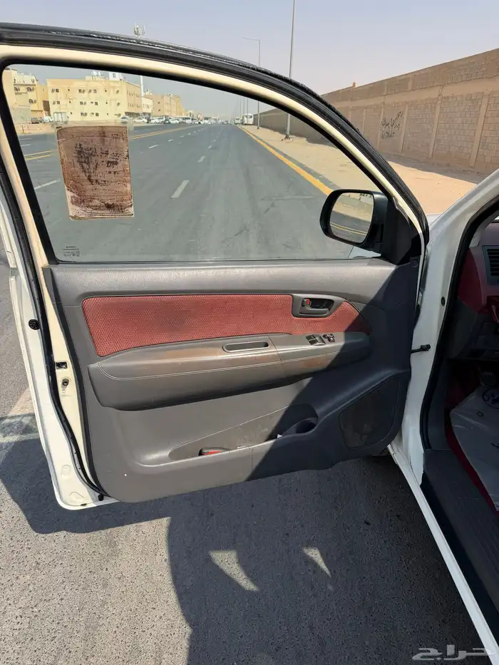 هايلكس 2015 بلد 24