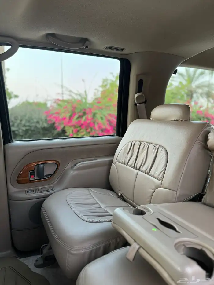 جمس اصدار 50 عام الذهبي 56