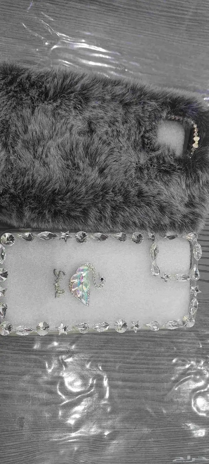 i phone 11 pro max 1