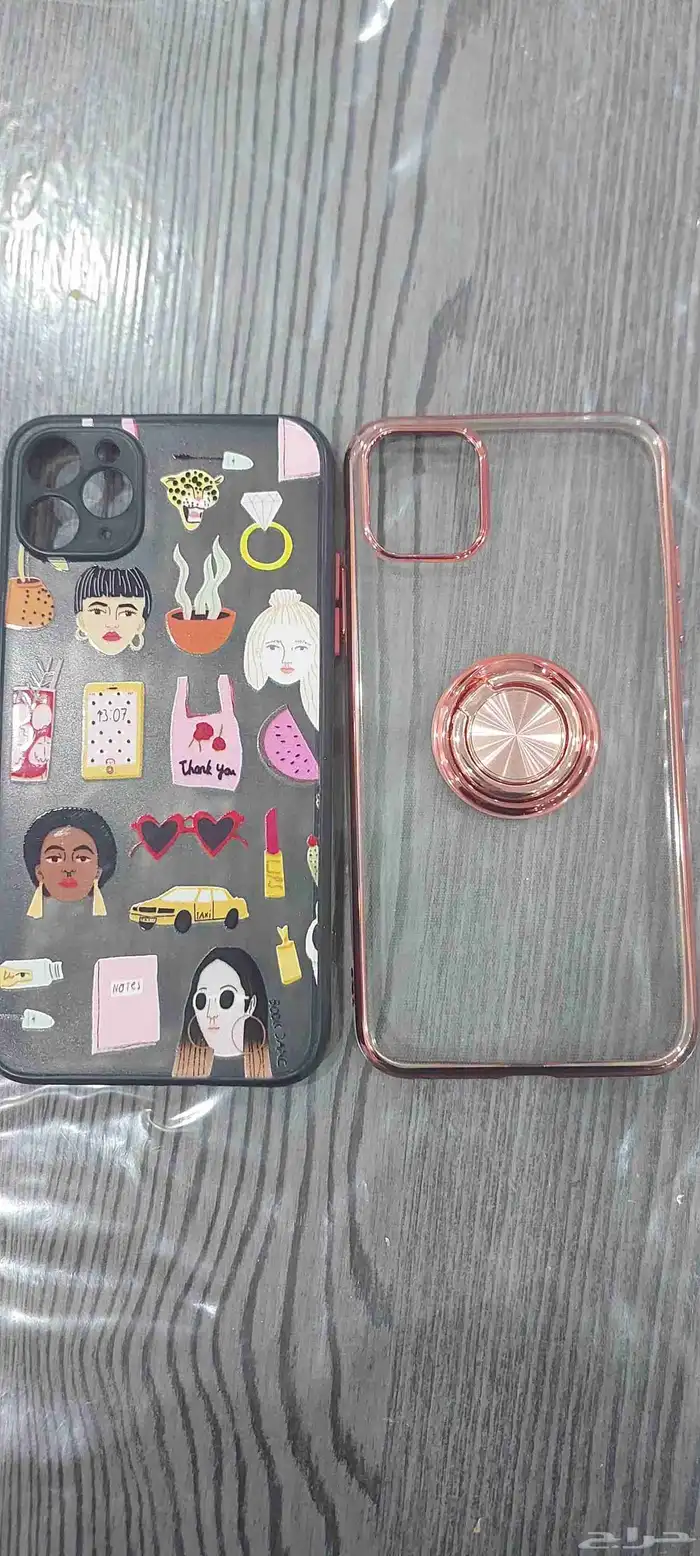 i phone 11 pro max 2