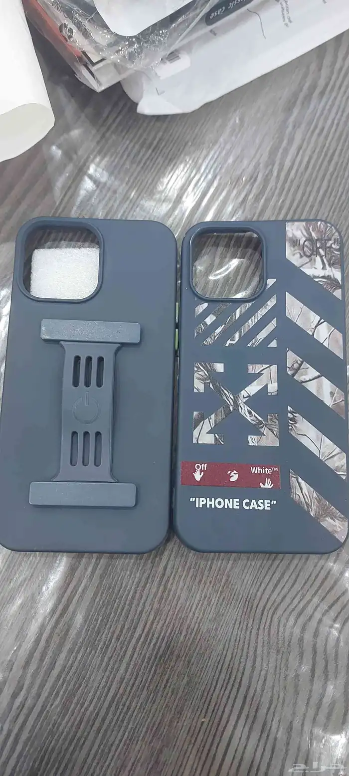 iphone 13 pro max covers 8