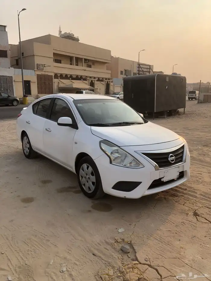 صني 2022 ماشي 92 الف 1