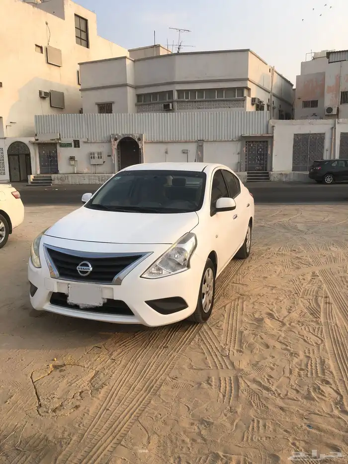 صني 2022 ماشي 92 الف 0