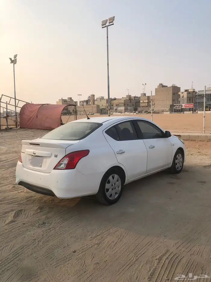 صني 2022 ماشي 92 الف 3