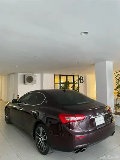 مزراتي قيبلي 2016 index