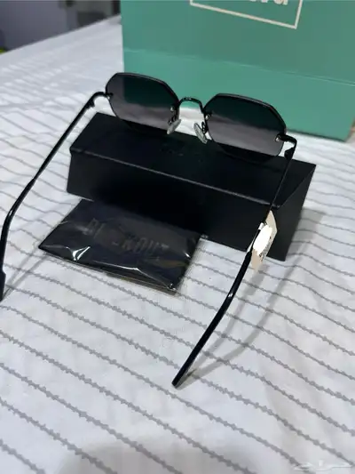 نظاره شمسيه index