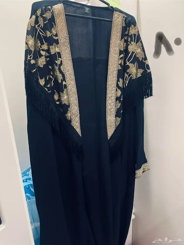 شنط واحذية وجلابيه 6