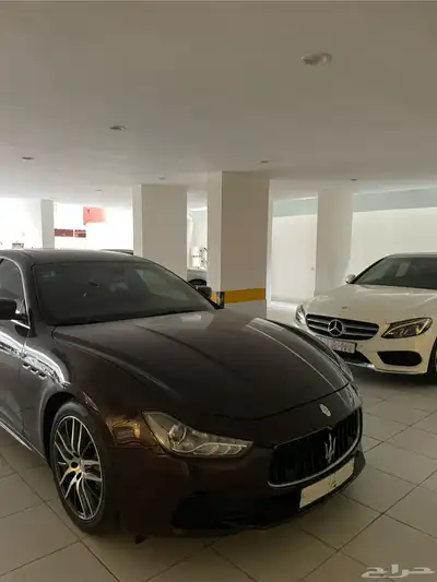 مزراتي قيبلي 2016 index