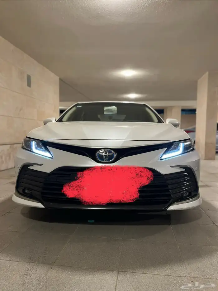 مجموعة من السيارات 15