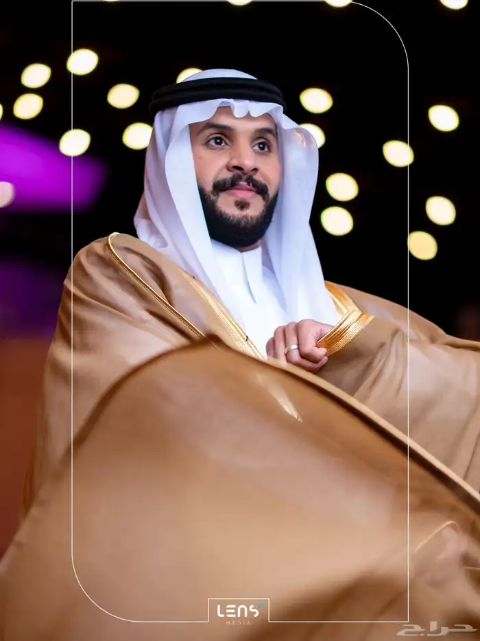 تصوير الأفراح والفعاليات وجميع المناسبات بدقة واحترافية 12