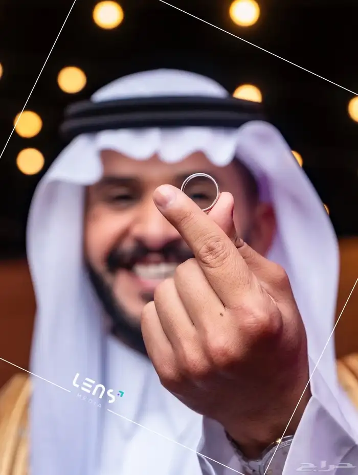 تصوير الأفراح والفعاليات وجميع المناسبات بدقة واحترافية 11