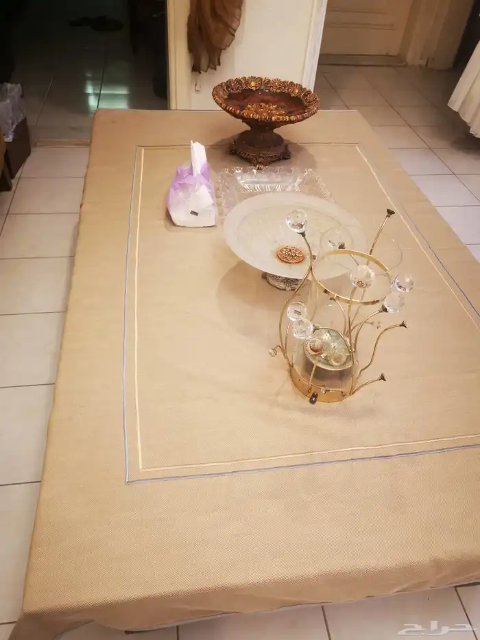 متفرقات للبيع 3